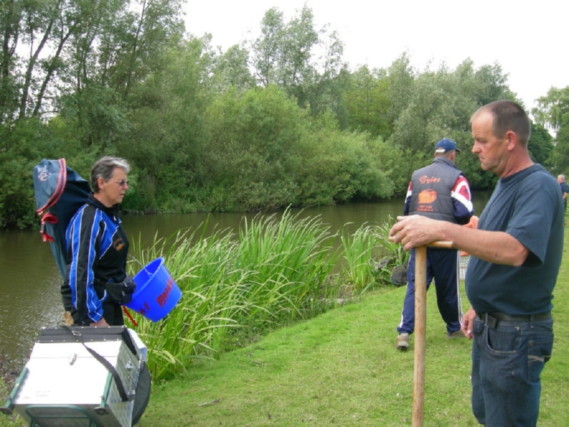 Lith 2008 (133)